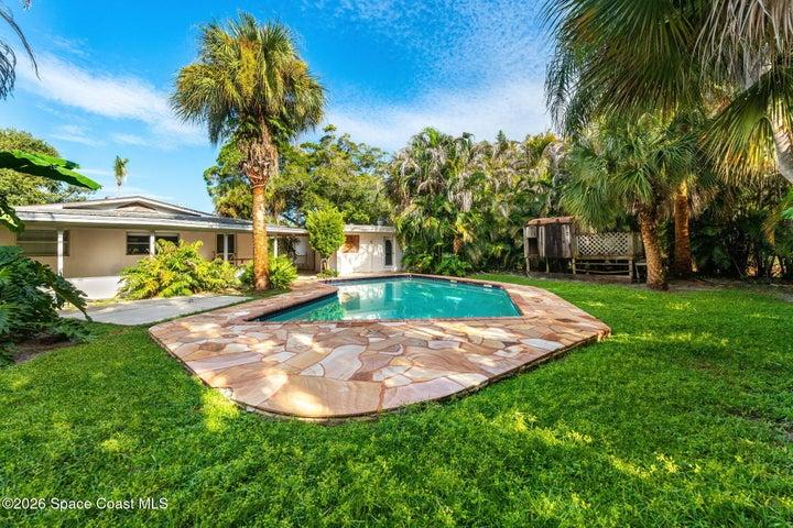 317 Cocoa Avenue, Indialantic, FL, 32903 photo 27