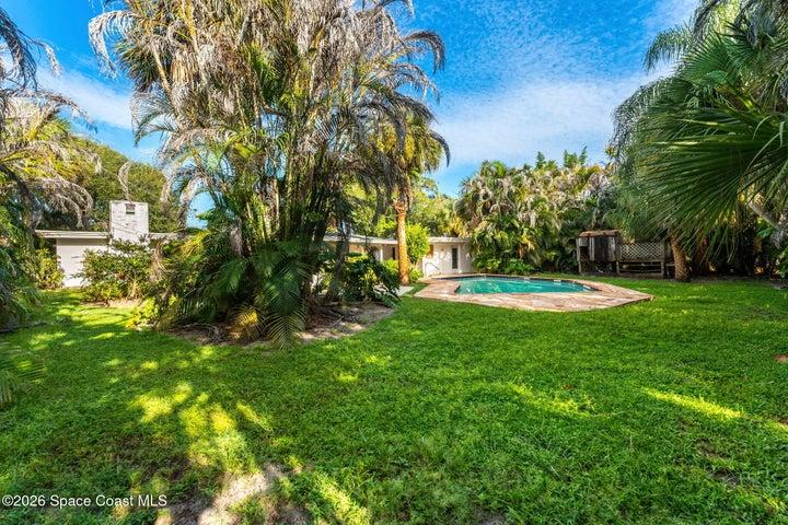 317 Cocoa Avenue, Indialantic, FL, 32903 photo 28