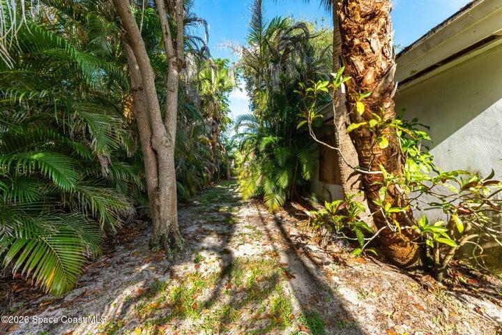 317 Cocoa Avenue, Indialantic, FL, 32903 photo 29