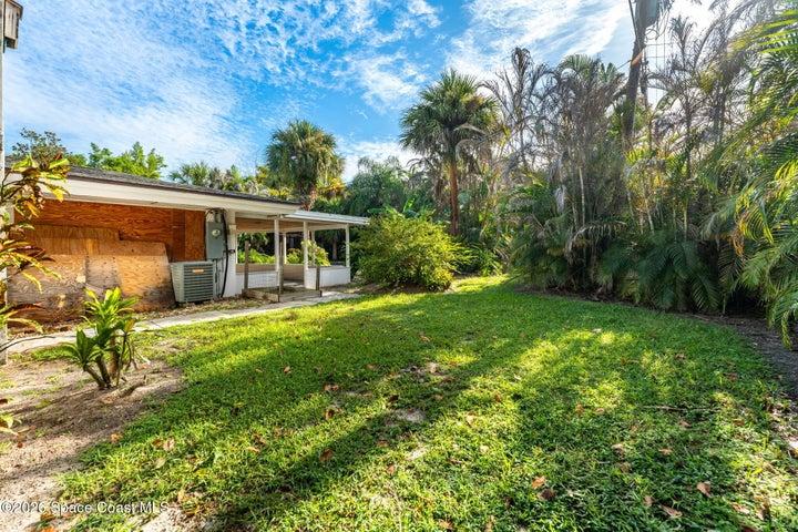 317 Cocoa Avenue, Indialantic, FL, 32903 photo 30