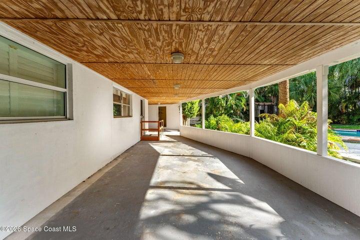 317 Cocoa Avenue, Indialantic, FL, 32903 photo 31