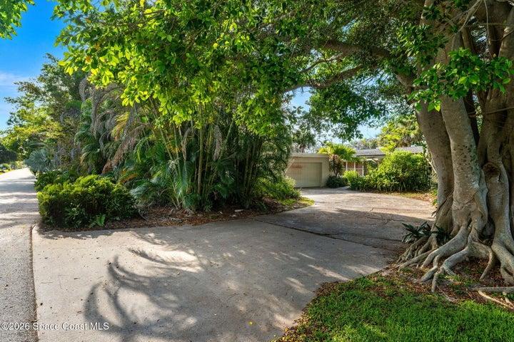 317 Cocoa Avenue, Indialantic, FL, 32903 photo 3