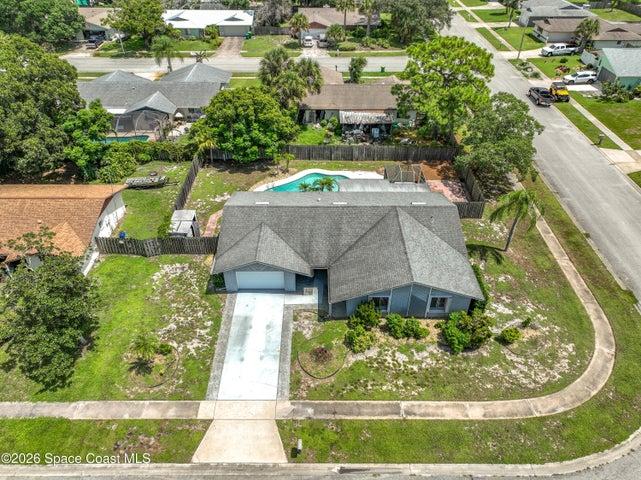 2983 W Ontario Circle W, Melbourne, FL, 32935 photo 3