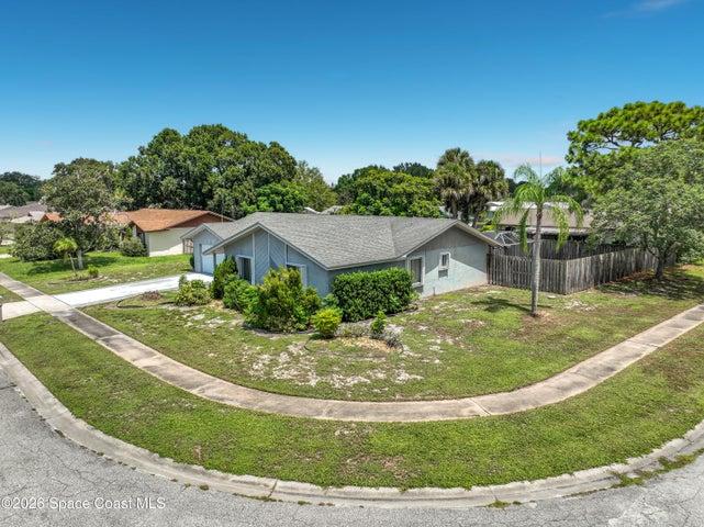 2983 W Ontario Circle W, Melbourne, FL, 32935 photo 4
