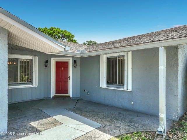 2983 W Ontario Circle W, Melbourne, FL, 32935 photo 5