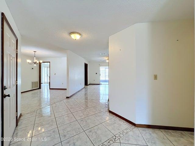 2983 W Ontario Circle W, Melbourne, FL, 32935 photo 7