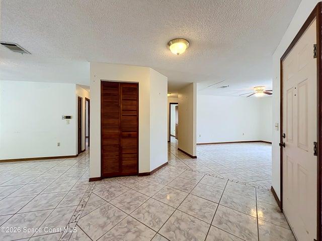 2983 W Ontario Circle W, Melbourne, FL, 32935 photo 8