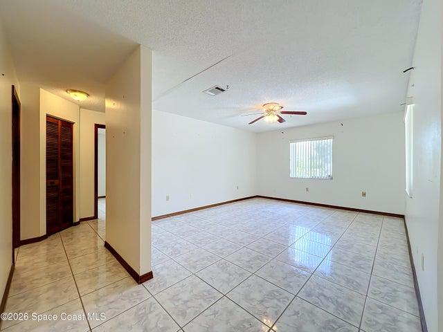 2983 W Ontario Circle W, Melbourne, FL, 32935 photo 9