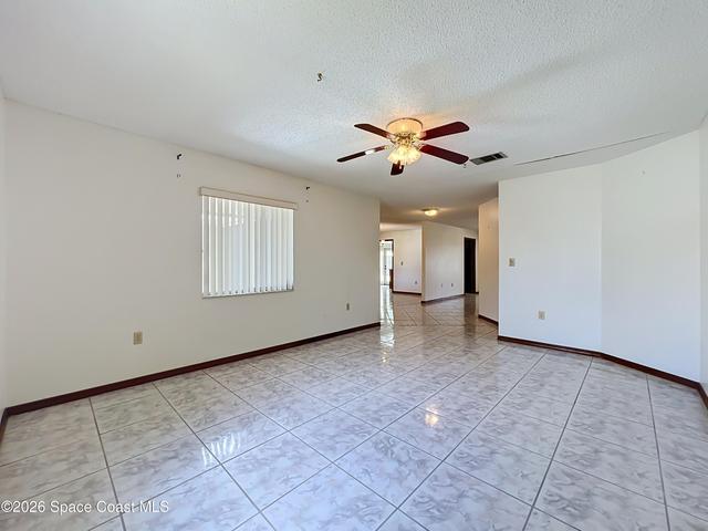 2983 W Ontario Circle W, Melbourne, FL, 32935 photo 10