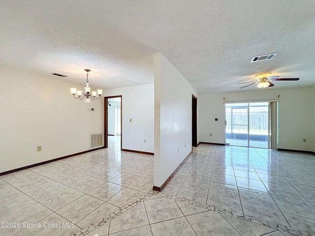 2983 W Ontario Circle W, Melbourne, FL, 32935 photo 11