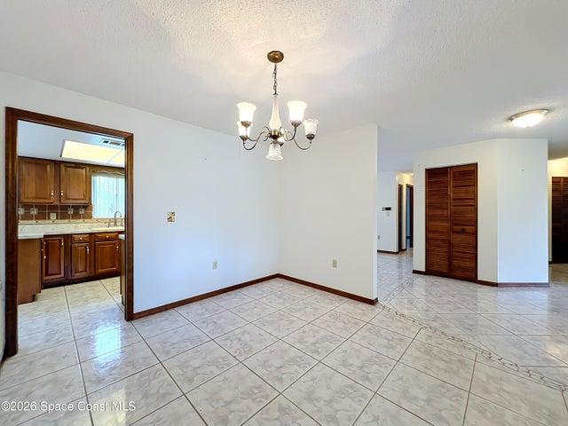 2983 W Ontario Circle W, Melbourne, FL, 32935 photo 12