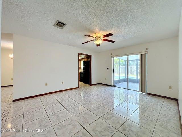 2983 W Ontario Circle W, Melbourne, FL, 32935 photo 14
