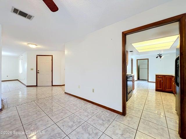 2983 W Ontario Circle W, Melbourne, FL, 32935 photo 15