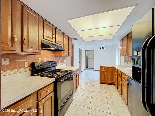 2983 W Ontario Circle W, Melbourne, FL, 32935 photo 16