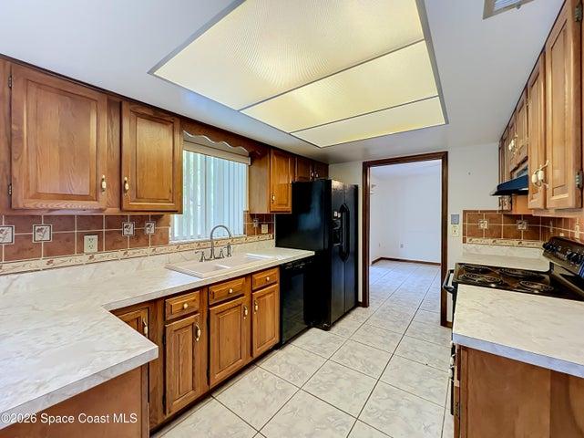 2983 W Ontario Circle W, Melbourne, FL, 32935 photo 17
