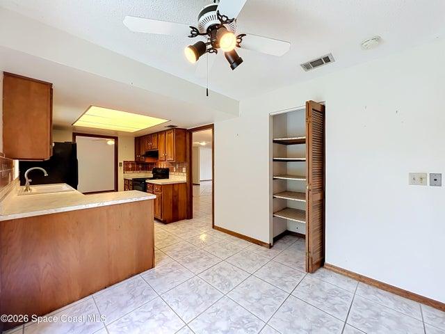 2983 W Ontario Circle W, Melbourne, FL, 32935 photo 18