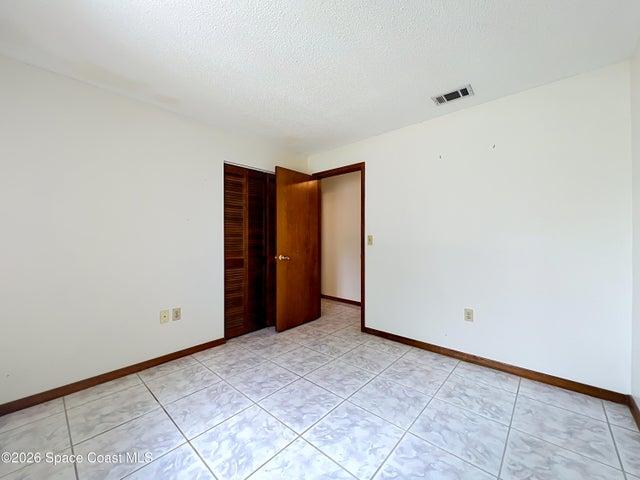 2983 W Ontario Circle W, Melbourne, FL, 32935 photo 19