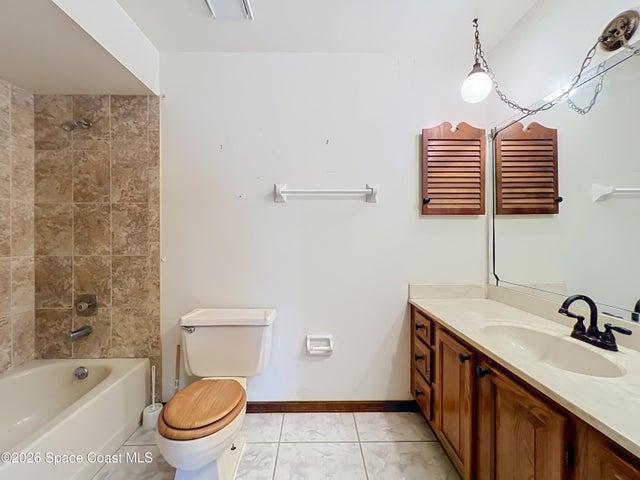2983 W Ontario Circle W, Melbourne, FL, 32935 photo 20