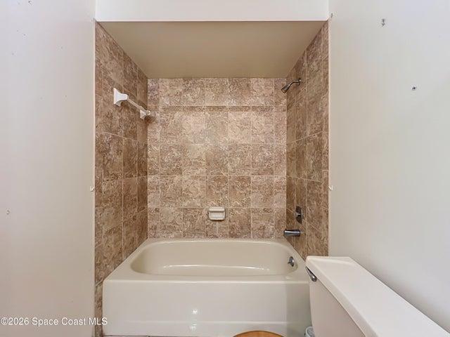 2983 W Ontario Circle W, Melbourne, FL, 32935 photo 21
