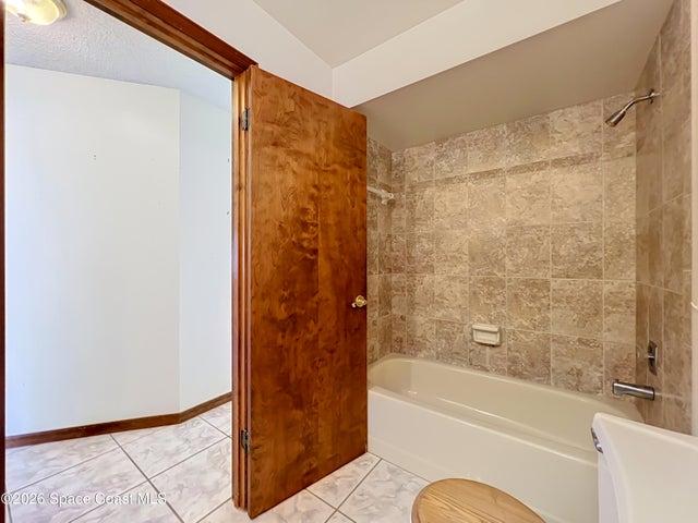 2983 W Ontario Circle W, Melbourne, FL, 32935 photo 22