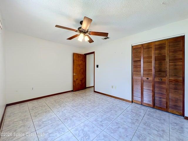 2983 W Ontario Circle W, Melbourne, FL, 32935 photo 23