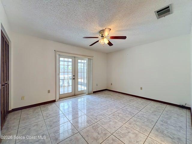 2983 W Ontario Circle W, Melbourne, FL, 32935 photo 24