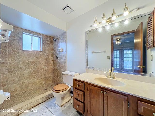 2983 W Ontario Circle W, Melbourne, FL, 32935 photo 25