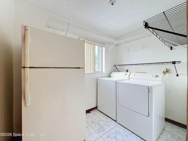 2983 W Ontario Circle W, Melbourne, FL, 32935 photo 26