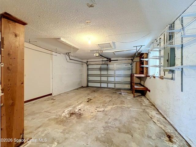2983 W Ontario Circle W, Melbourne, FL, 32935 photo 27