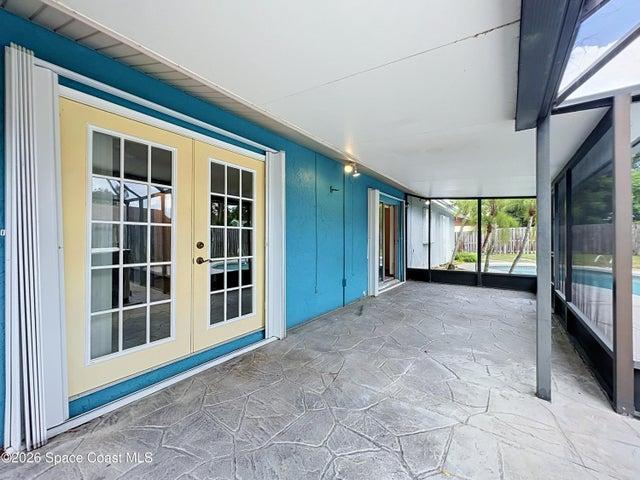 2983 W Ontario Circle W, Melbourne, FL, 32935 photo 29