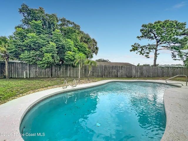 2983 W Ontario Circle W, Melbourne, FL, 32935 photo 30