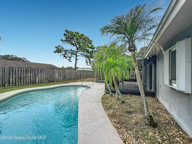 2983 W Ontario Circle W, Melbourne, FL, 32935 photo 31