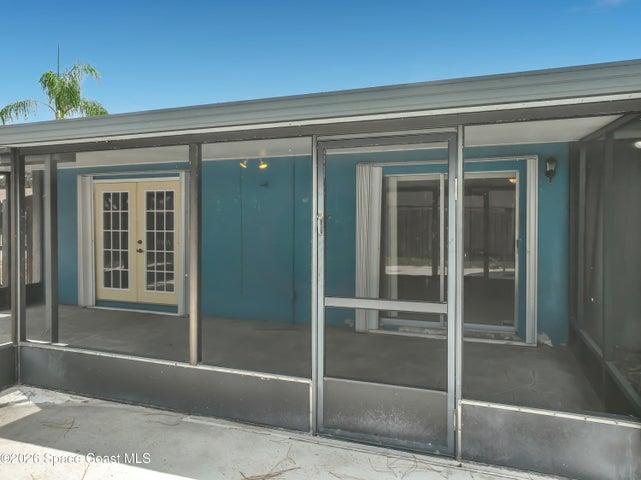 2983 W Ontario Circle W, Melbourne, FL, 32935 photo 32
