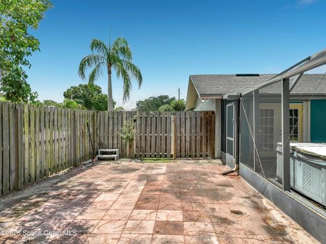 2983 W Ontario Circle W, Melbourne, FL, 32935 photo 33