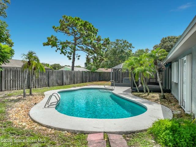 2983 W Ontario Circle W, Melbourne, FL, 32935 photo 34