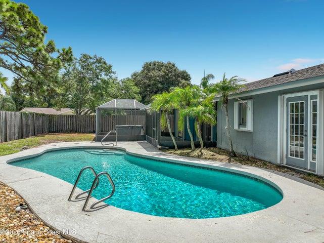 2983 W Ontario Circle W, Melbourne, FL, 32935 photo 2