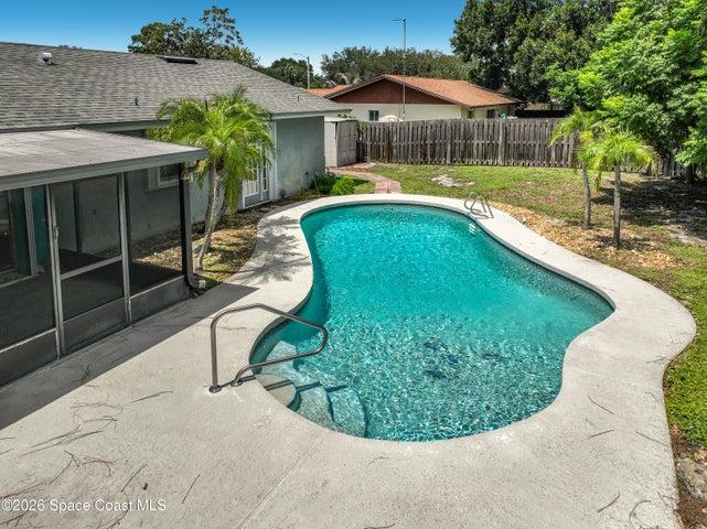 2983 W Ontario Circle W, Melbourne, FL, 32935 photo 35