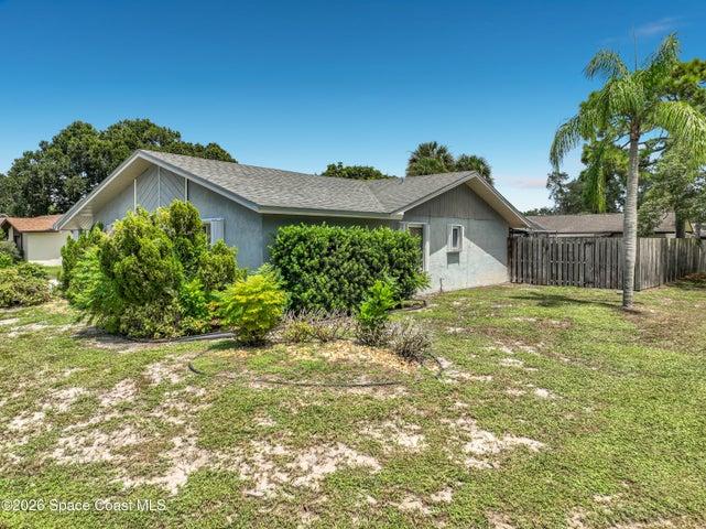 2983 W Ontario Circle W, Melbourne, FL, 32935 photo 36