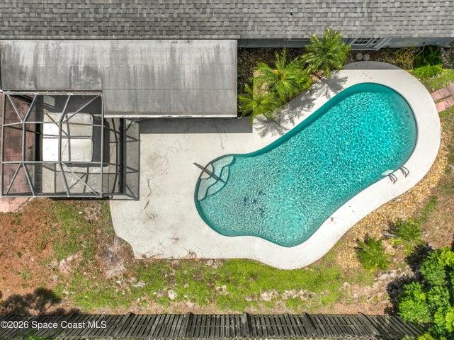 2983 W Ontario Circle W, Melbourne, FL, 32935 photo 37