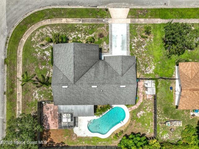 2983 W Ontario Circle W, Melbourne, FL, 32935 photo 38