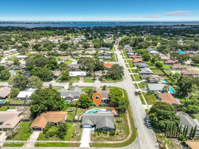 2983 W Ontario Circle W, Melbourne, FL, 32935 photo 39