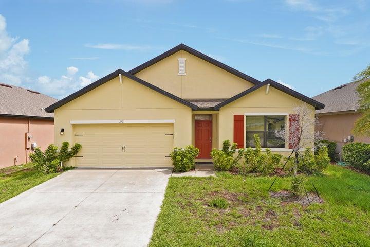 372 Catfish Place, Cocoa, FL, 32927 photo 1