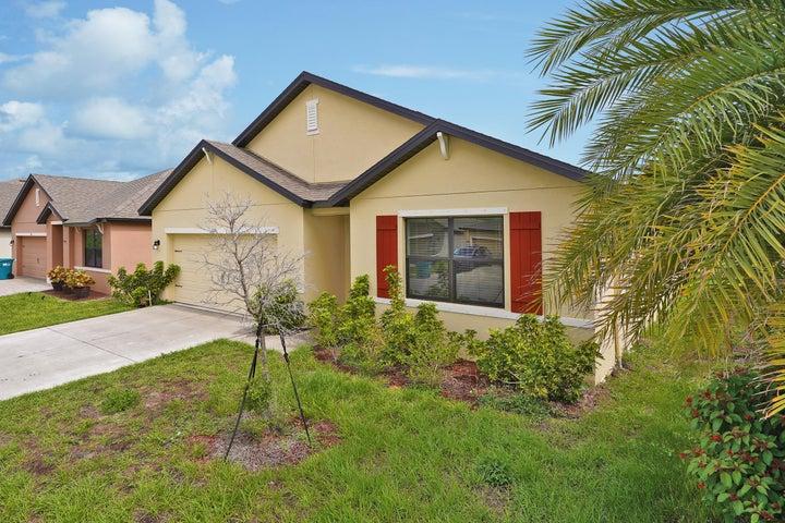 372 Catfish Place, Cocoa, FL, 32927 photo 2