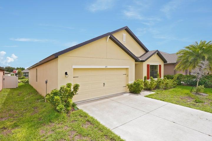 372 Catfish Place, Cocoa, FL, 32927 photo 3