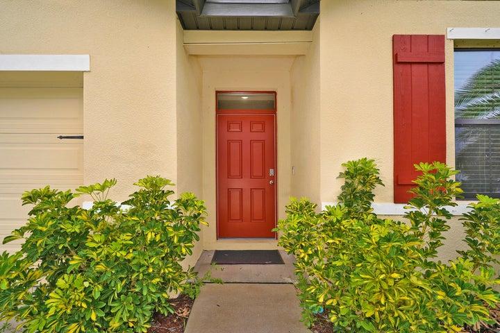 372 Catfish Place, Cocoa, FL, 32927 photo 4