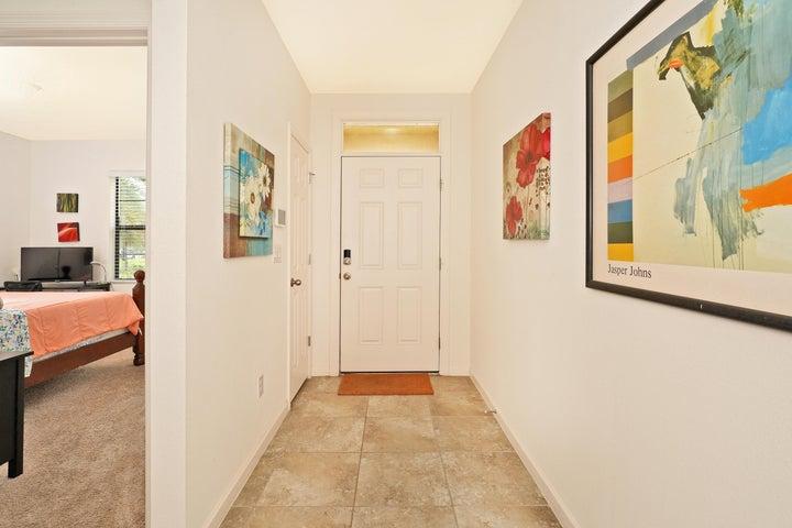 372 Catfish Place, Cocoa, FL, 32927 photo 5