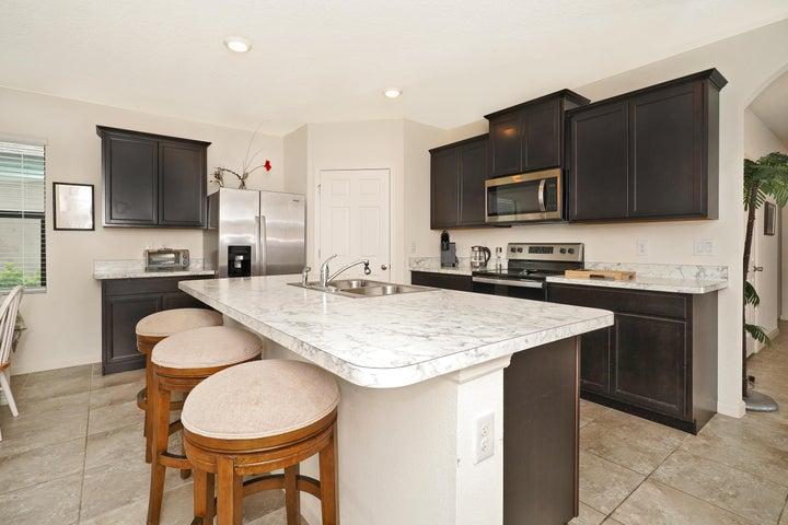 372 Catfish Place, Cocoa, FL, 32927 photo 6