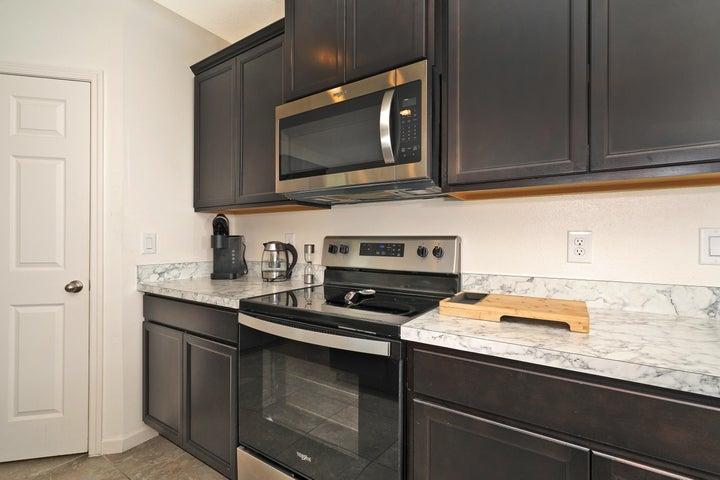 372 Catfish Place, Cocoa, FL, 32927 photo 7