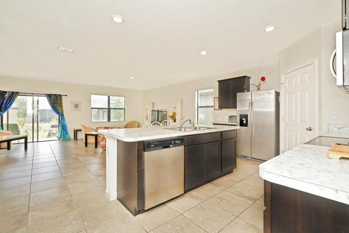 372 Catfish Place, Cocoa, FL, 32927 photo 8