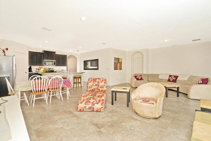 372 Catfish Place, Cocoa, FL, 32927 photo 11